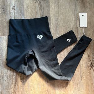 Womens best leggings BRAND NEW